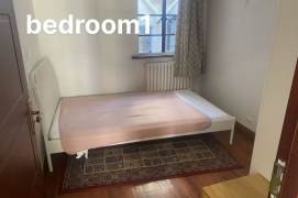 3BR Apartment at Annata Vintage with Terrace (L10/L11)