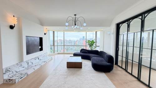Housing image — Living Room