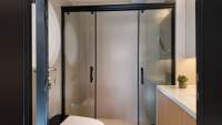Housing image — Bathroom