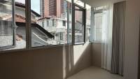 Housing image — Balcony