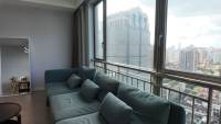 Housing image — Living Room