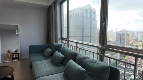 Housing image — Living Room