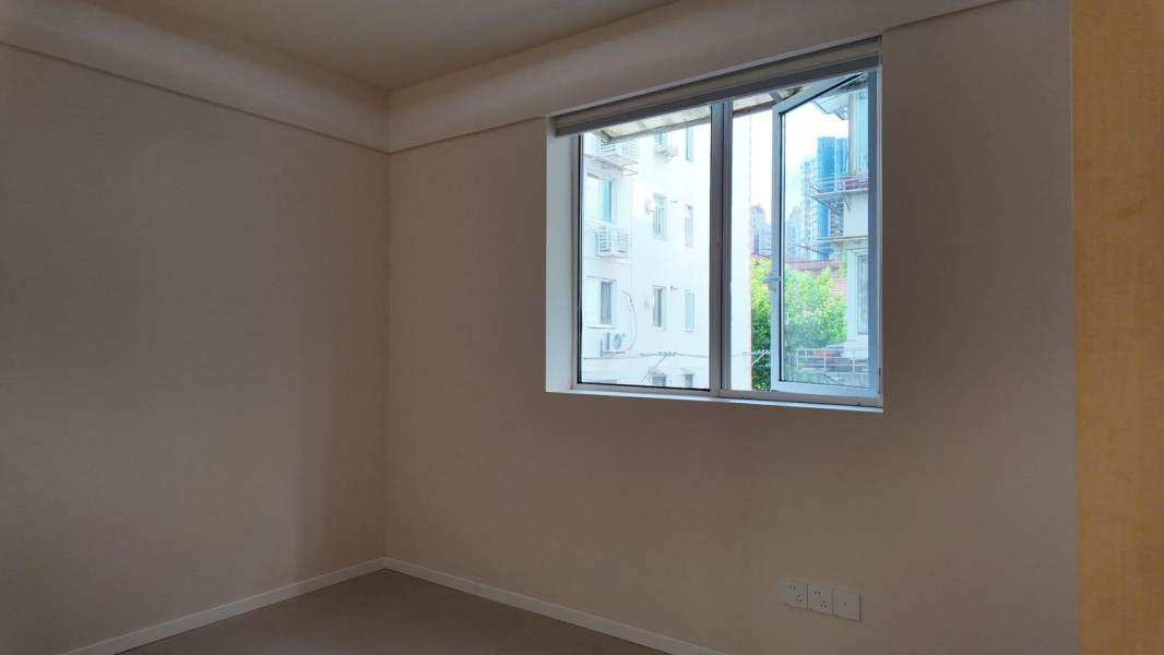Housing image — Bedroom