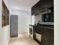 Housing image — Kitchen