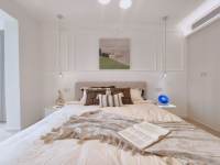 Housing image — Bedroom