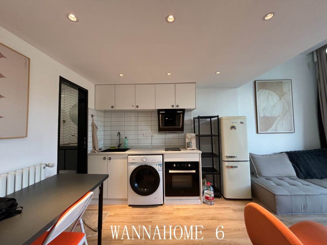 Housing image