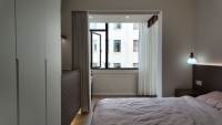 Housing image — Bedroom