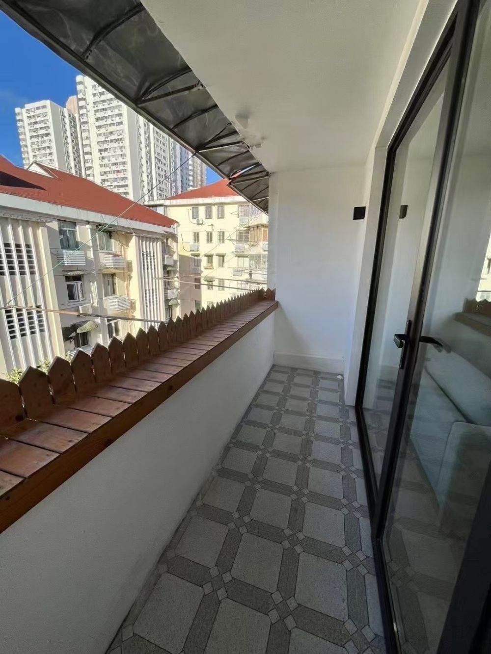Housing image
