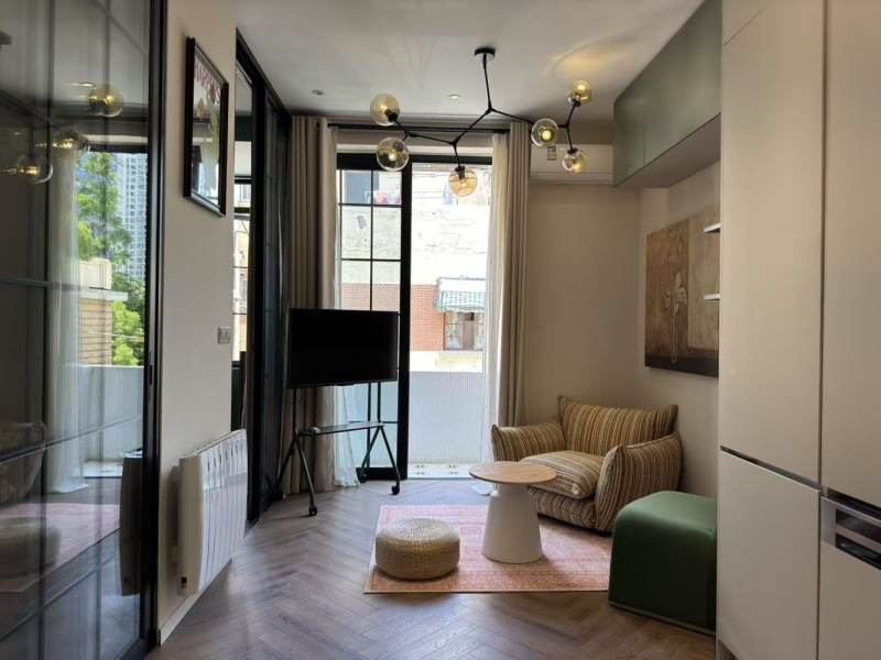 Housing image