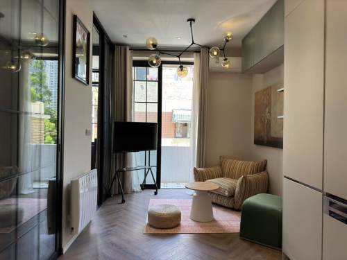 Housing image