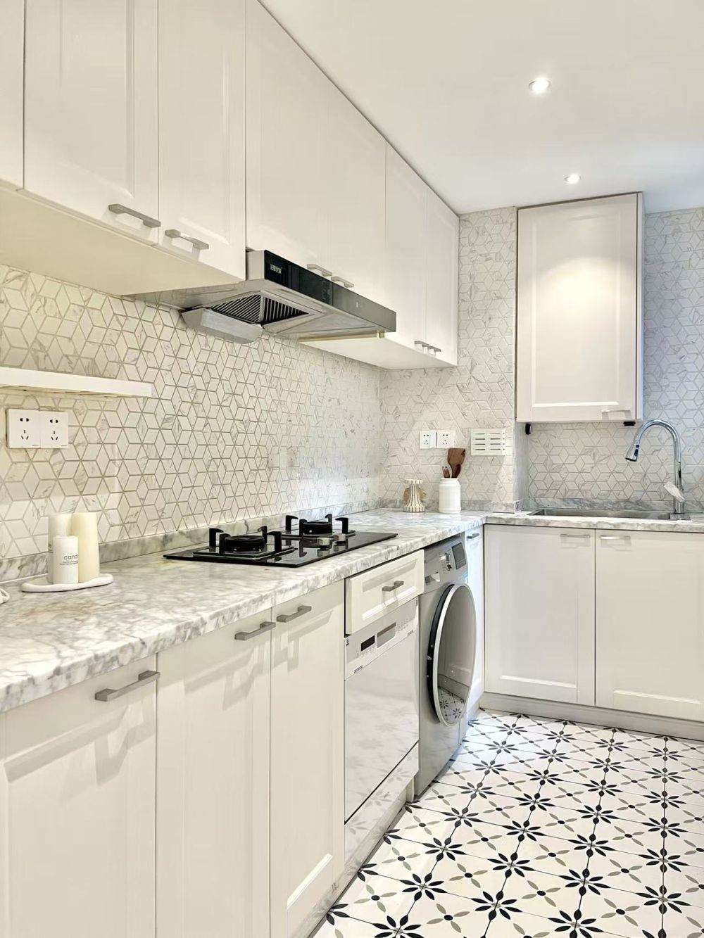 Housing image