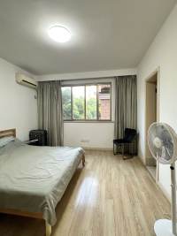 Housing image — Bedroom
