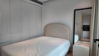 Housing image — Bedroom