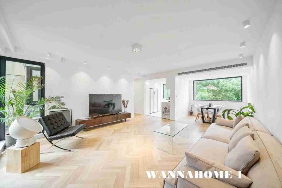 Housing image — Living Room