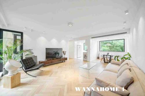 Housing image — Living Room