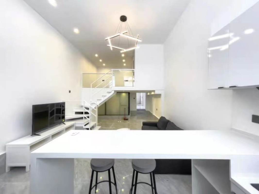 Housing image