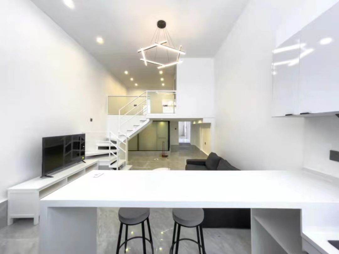 Housing image