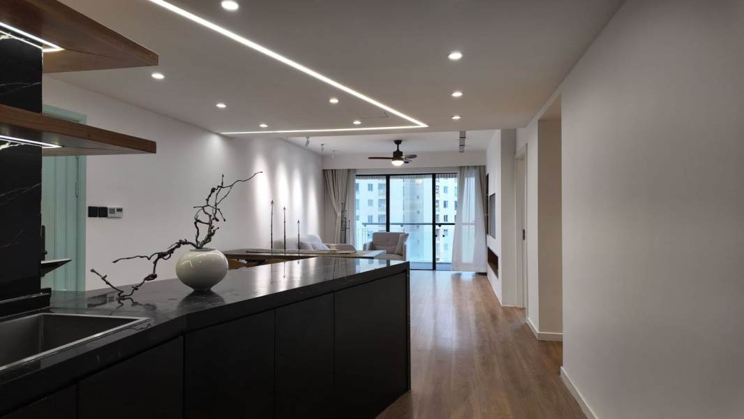 Housing image — Living Room