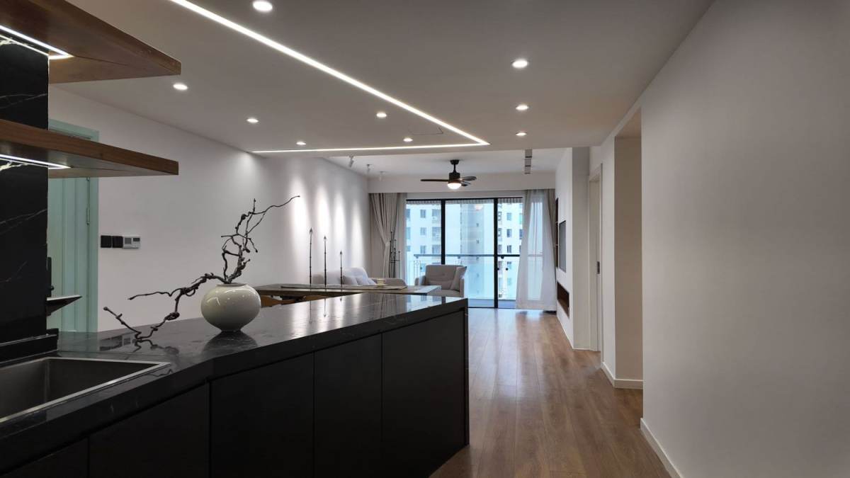 Housing image — Living Room
