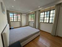 Housing image — Bedroom