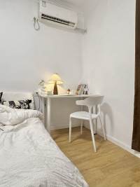 Housing image — Bedroom