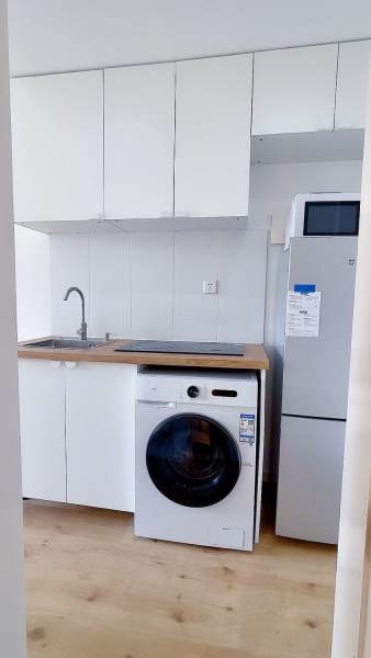 Housing image