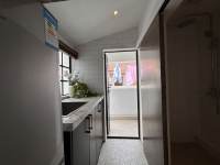 Housing image — Kitchen