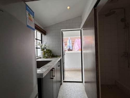 Housing image — Kitchen