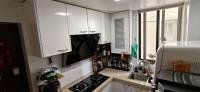 Housing image — Kitchen