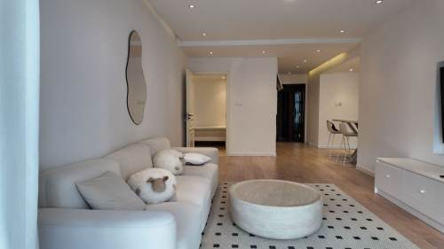 Housing image — Living Room
