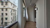 Housing image — Balcony