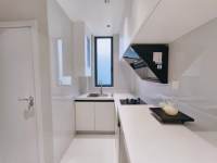 Housing image — Kitchen