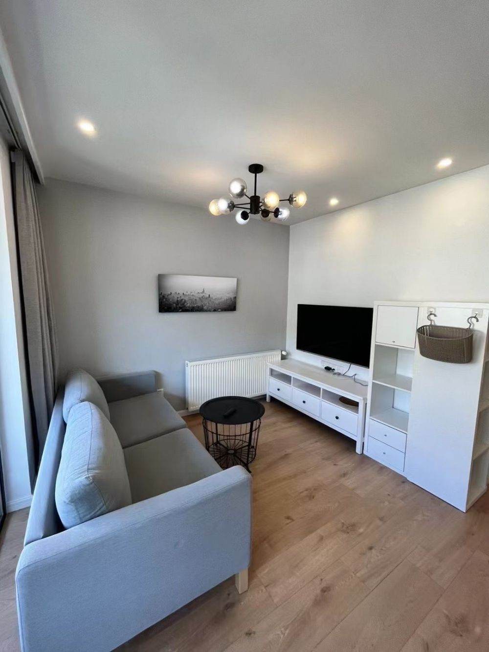 Housing image