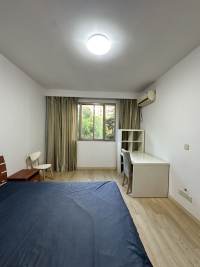 Housing image — Bedroom