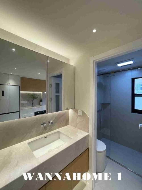 Housing image