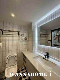 Housing image — Bathroom