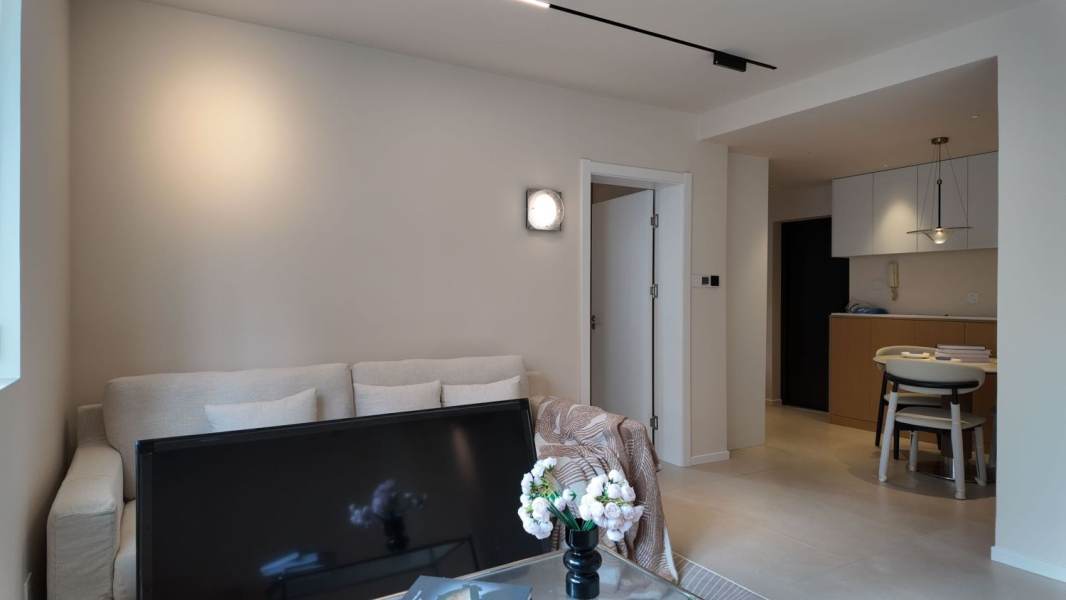 Housing image — Living Room