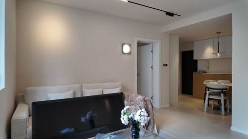 Housing image — Living Room