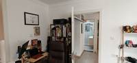 Housing image — Bedroom