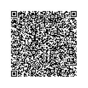 Scan to open in SmartShanghai App