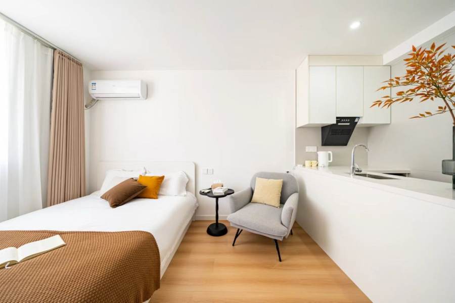 Housing image