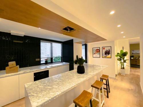 Housing image