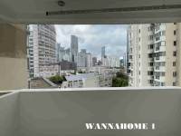 Housing image — Balcony