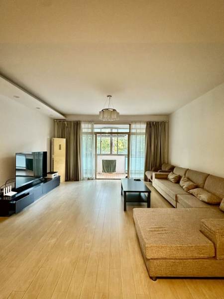 Housing image — Living Room