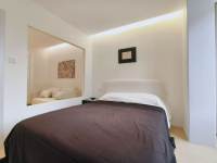 Housing image — Bedroom