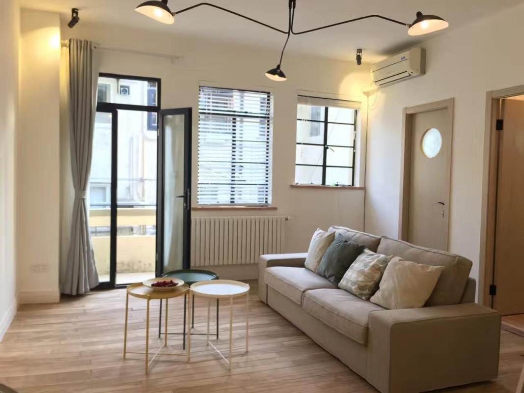 Housing image