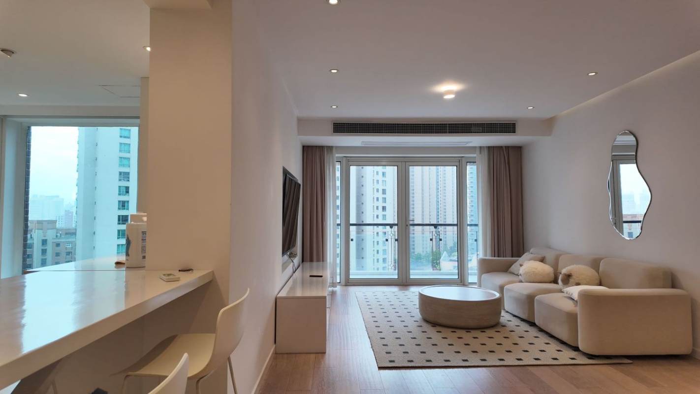 Housing image — Living Room