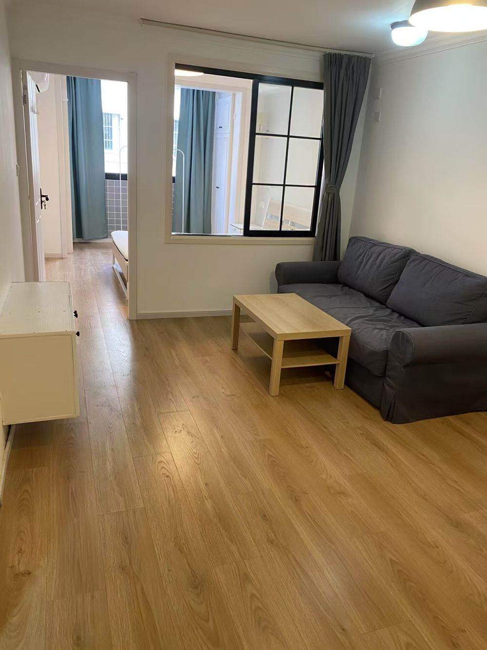Housing image