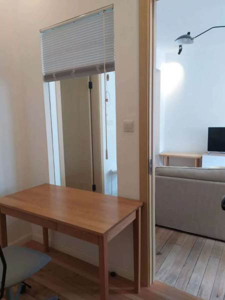 Housing image