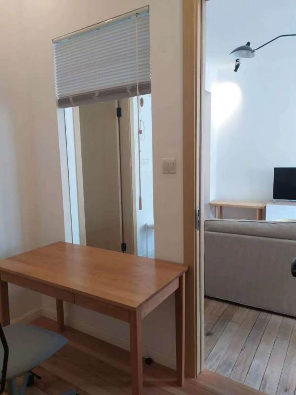Housing image